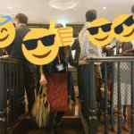 忘年会ありがとうございました！